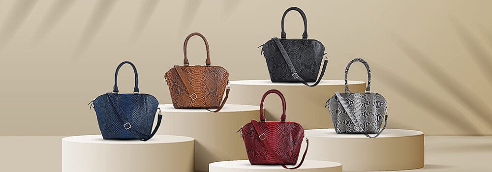 Stay Sorted on The Move Banner