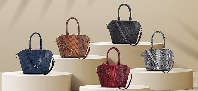 Stay Sorted on The Move Banner