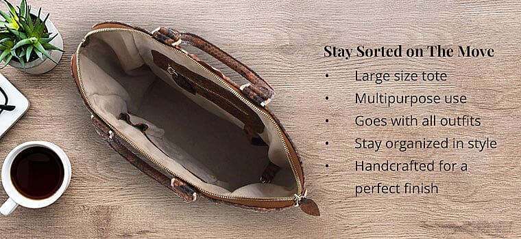 Style, Safety and Comfort Convergence Banner