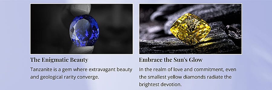 Embrace the Sun's Glow Banner