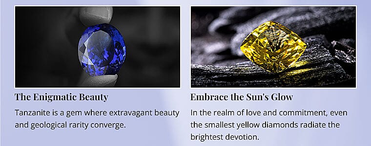 Embrace the Sun's Glow Banner