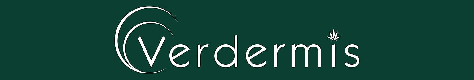 PH CICA Cleansing Oil Banner