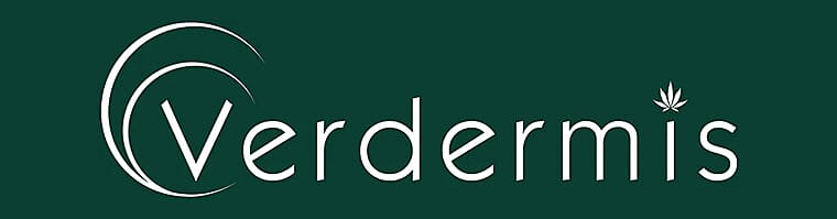 PH CICA Cleansing Oil Banner