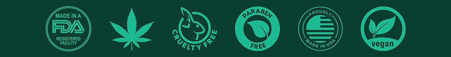 PH CICA Cleansing Oil Banner