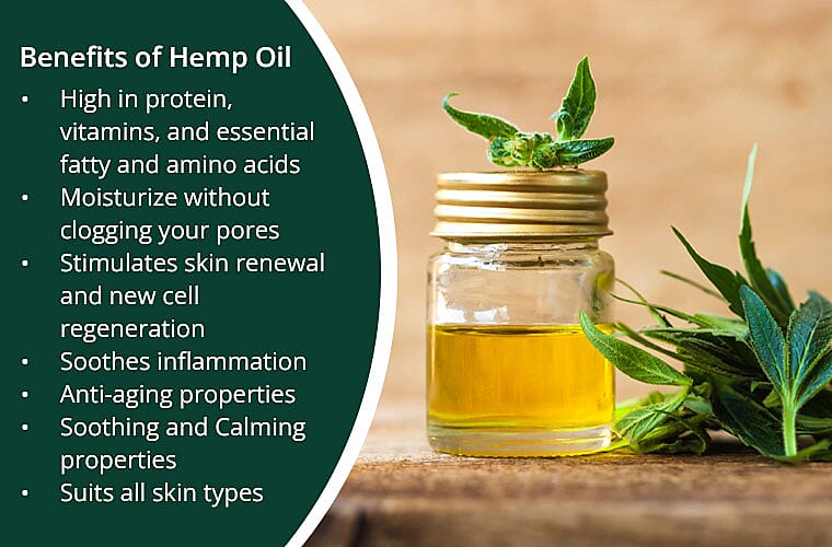 PH CICA Cleansing Oil Banner