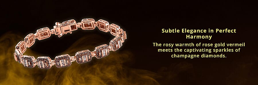 Subtle Elegance in Perfect Harmony Banner