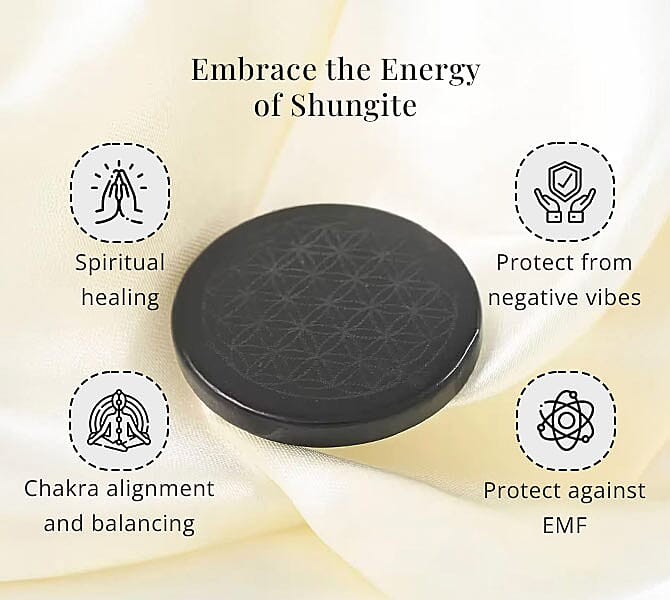 Natural Shield for Your Tech Banner