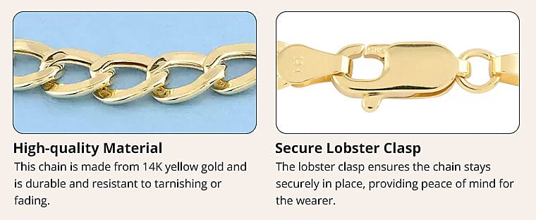 High-quality Material Banner