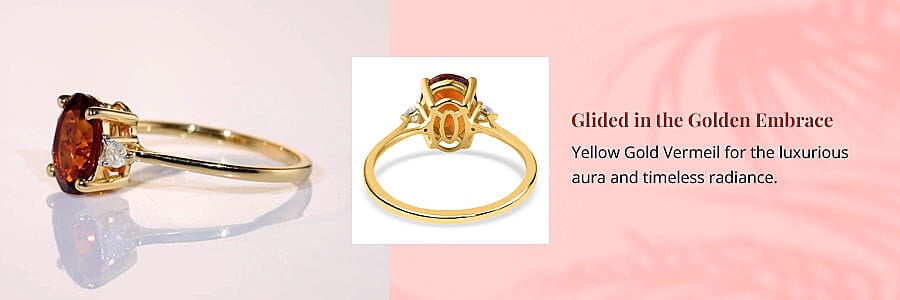 Glided in the Golden Embrace Banner