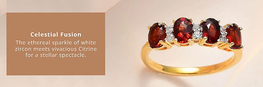 Gold Over Sterling Silver  Banner