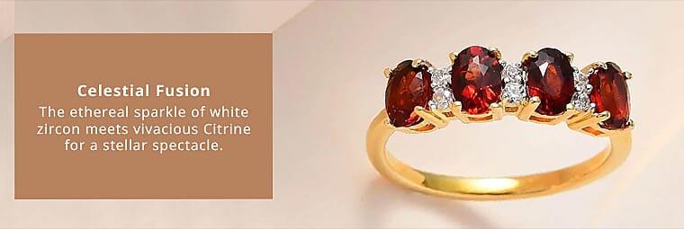 Brazilian Cherry Banner