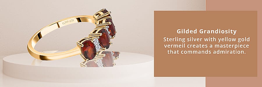 A Masterpiece Where  Banner