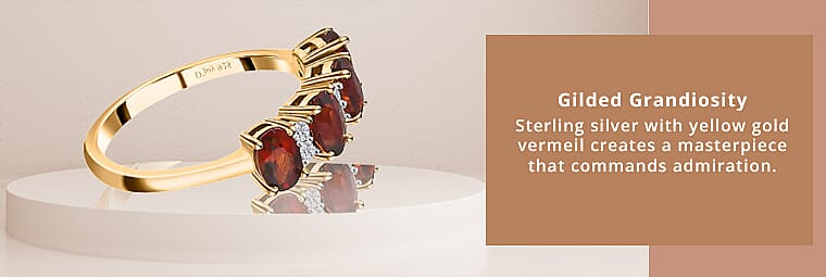 Brazilian Cherry Banner