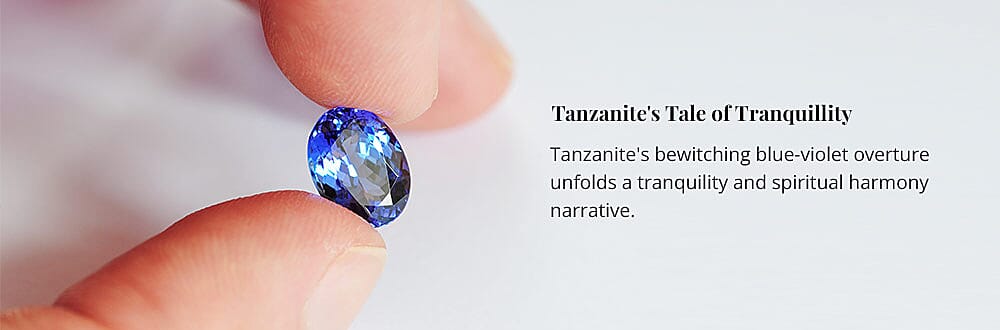 Dazzling Floral Display Banner