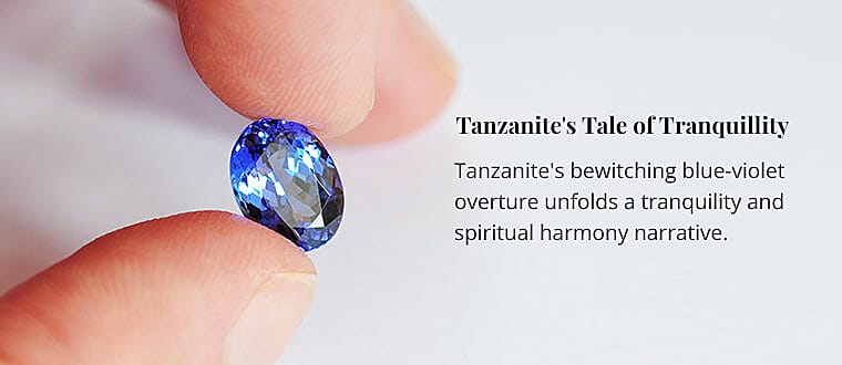 Dazzling Floral Display Banner