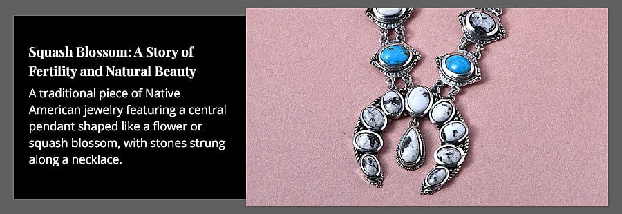 Exquisite Craftsmanship Banner