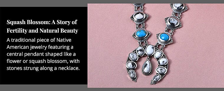 Exquisite Craftsmanship Banner