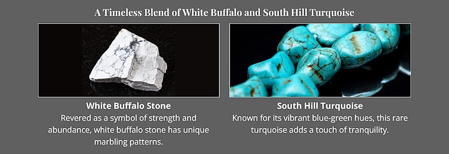 Symbolic Design Banner