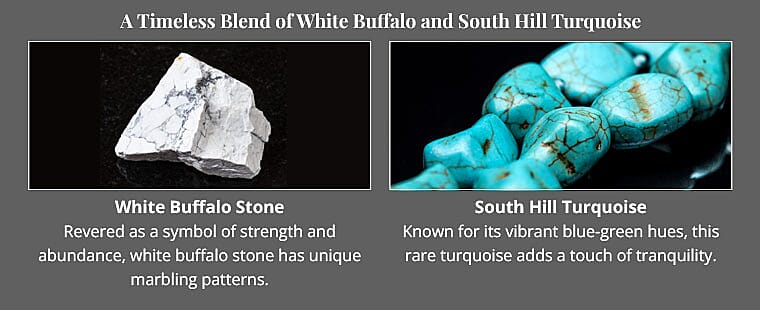 Symbolic Design Banner