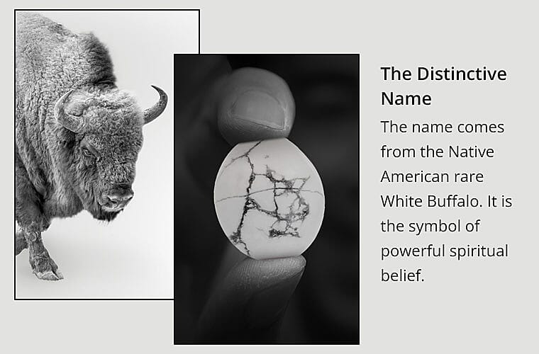 Breathtakingly Beautiful Artisan Jewelry