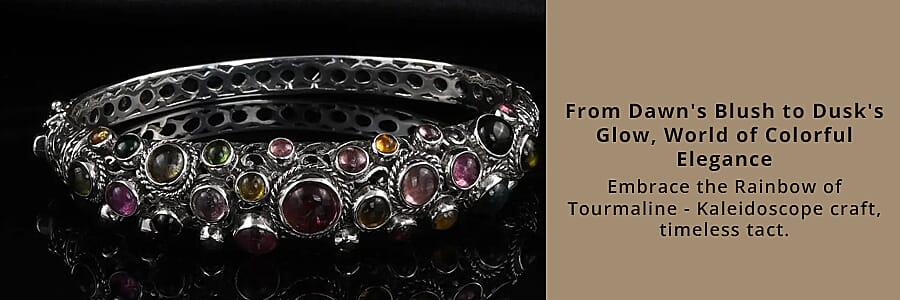 Multicolored Magic, Bali’s Majestic Legacy Banner