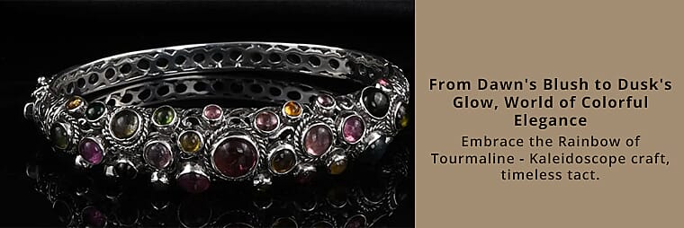 Multicolored Magic, Bali’s Majestic Legacy Banner