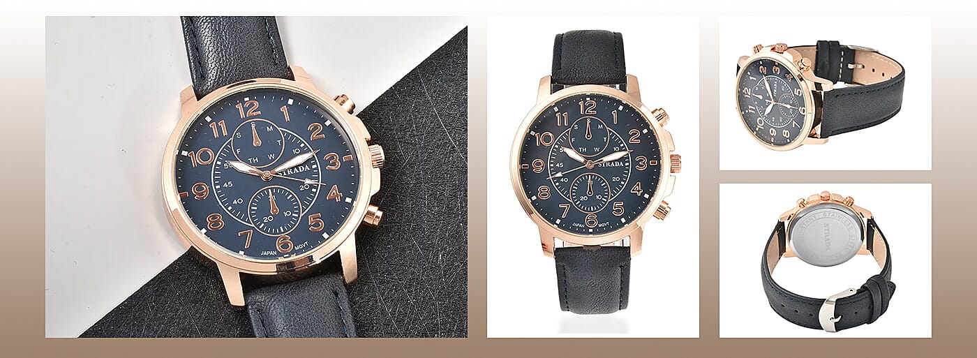 Style Meets Sustainability Banner