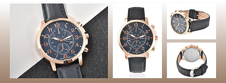 Style Meets Sustainability Banner