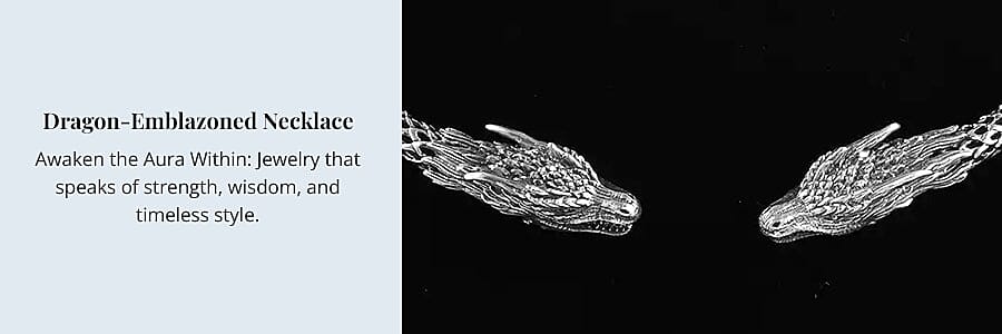 The Art of Entanglement Banner