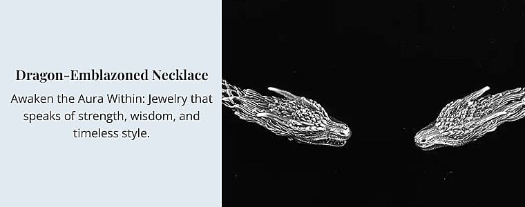 The Art of Entanglement Banner