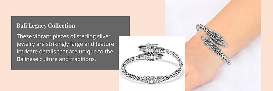 Dragon Pattern Banner