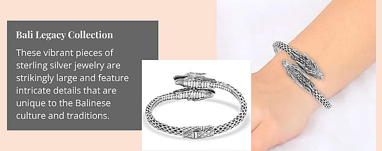 Dragon Pattern Banner