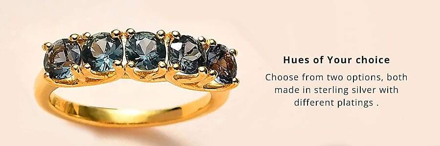 Quintessence Majesty Banner