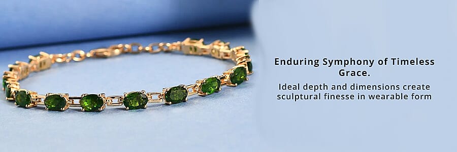 Enduring Symphony of Timeless Grace Banner