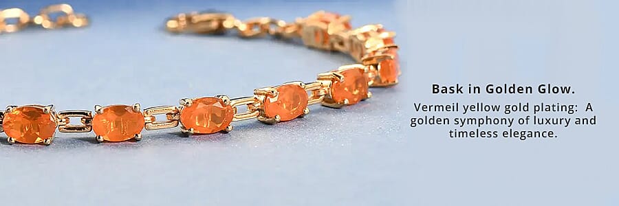 Bask in Golden Glow. Banner