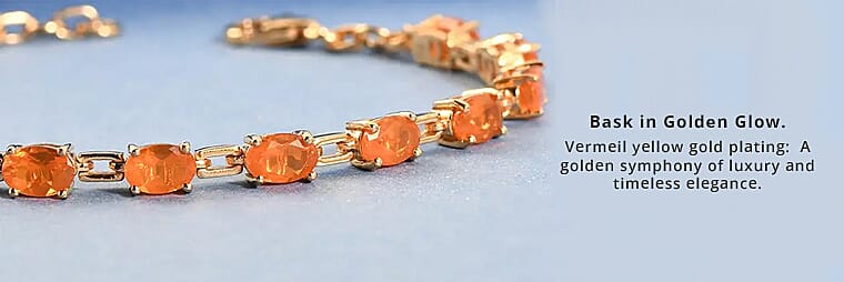 Exquisite Embossed Artistry  Banner