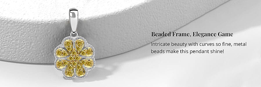 Beaded Frame, Elegance Game Banner