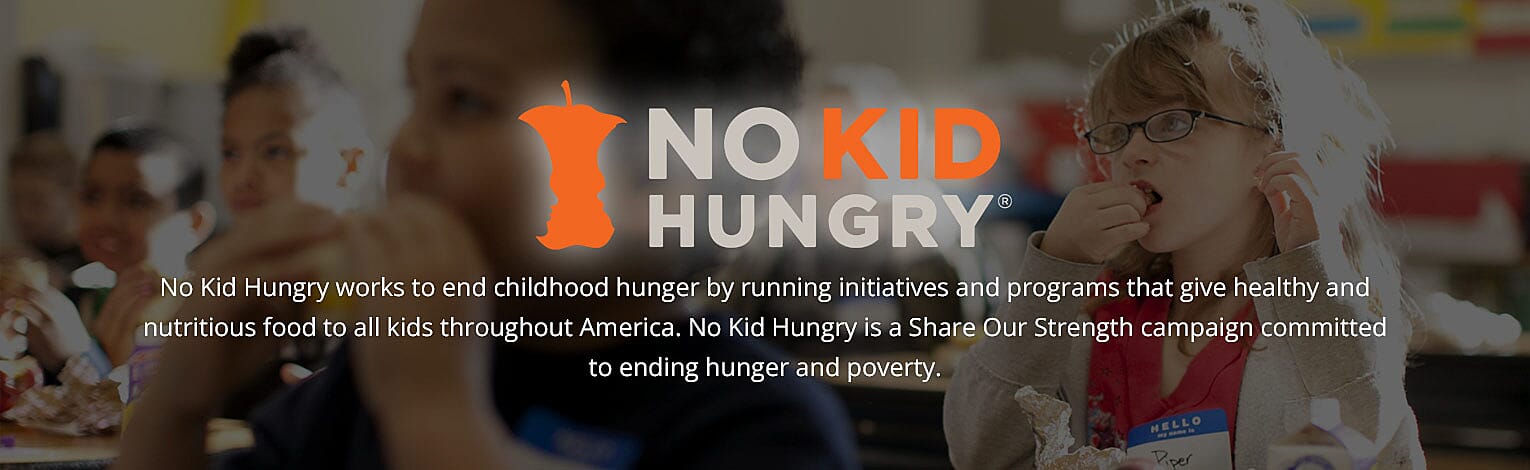 Your Purchase Feed Banner