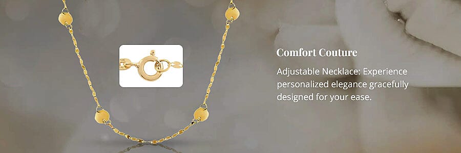 Comfort Couture Banner