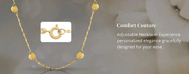 Comfort Couture Banner
