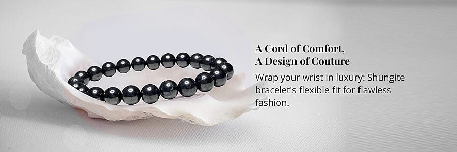 A Deep Dive into Enigmatic Allure Banner