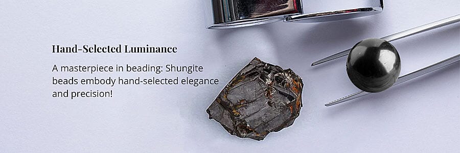 Hand-Selected Luminance Banner