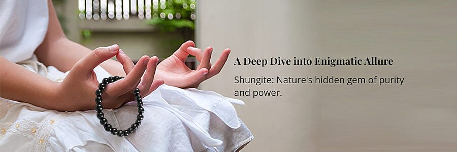 A Cord of Comfort, A Design of Couture Banner