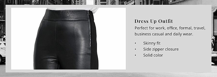 Dress Up Outfit Banner