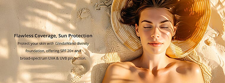 Age-Defying Hydration Banner