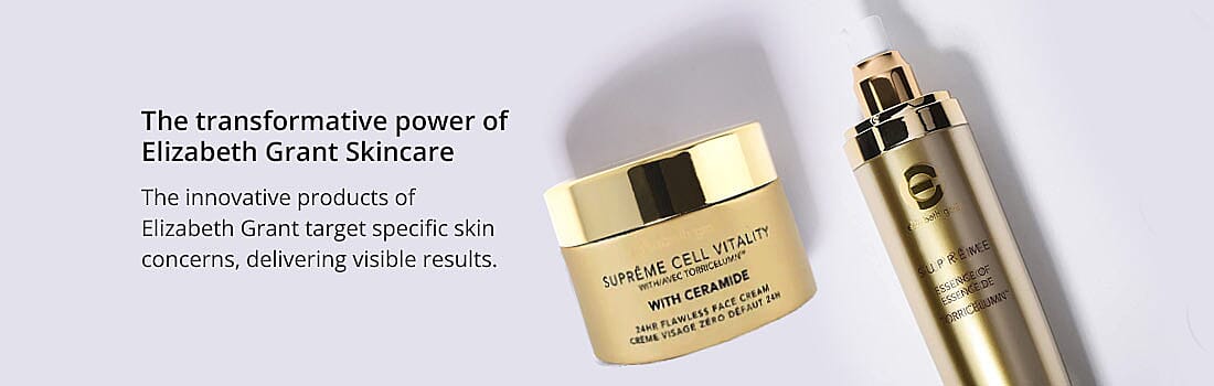 Dermatologists Tested Banner