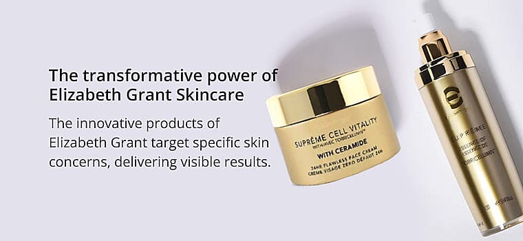 Dermatologists Tested Banner