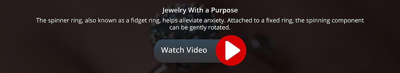 Open Shank Ring Video