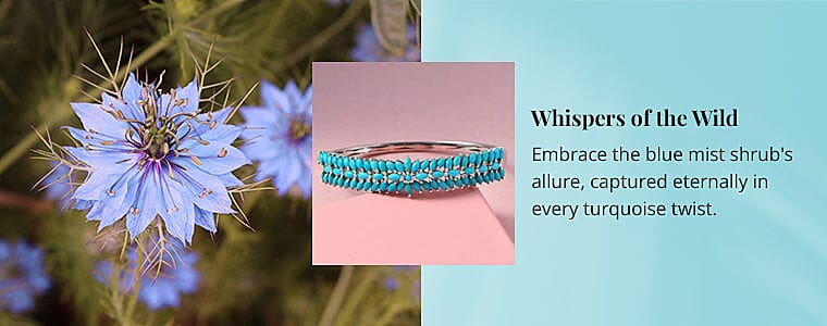 Whispers of the Wild Banner