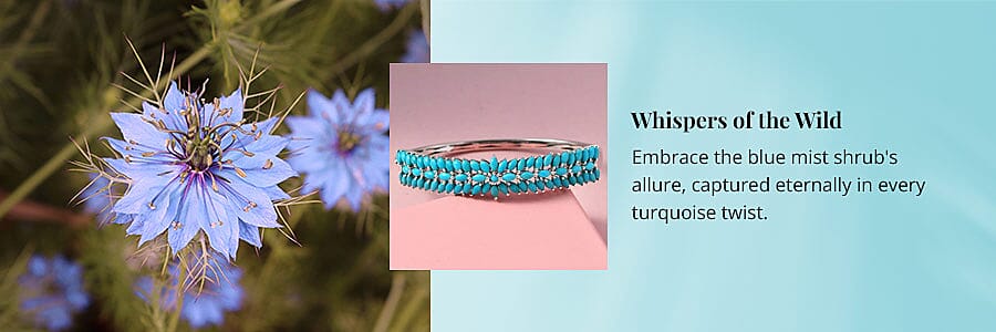 Whispers of the Wild Banner